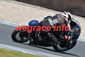 26AJ2-1604-098