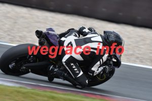 26AJ2-1752-091