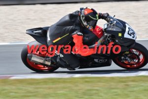 26AJ2-1910-078