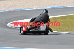 26AJ2-2007-031