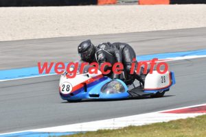 26AJ2-2008-032