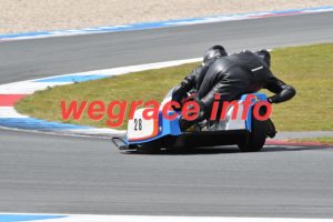 26AJ2-2009-033