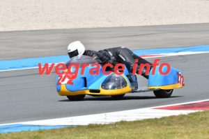 26AJ2-2011-035
