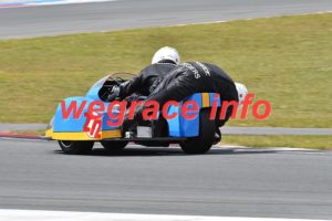 26AJ2-2012-036