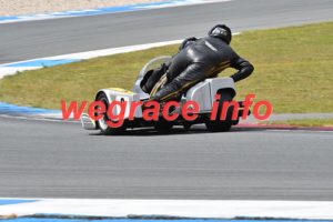 26AJ2-2019-043