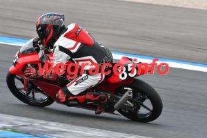26AJ2-2121-088