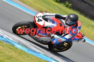 26AJ2-2483-149