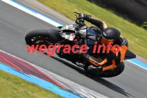 26AJ2-2616-148