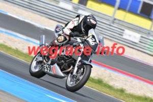 26AJ2-2803-143