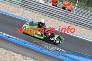 26AJ2-3157-131