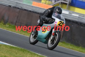 26AJ2-3437-166