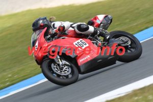 26AJ2-7059-319