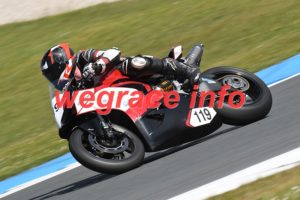 26AJ2-7086-345