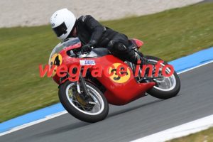 26AJ2-7160-289
