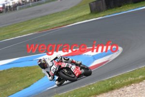 26AJ2-7637-380