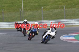 26AJ2-7928-255