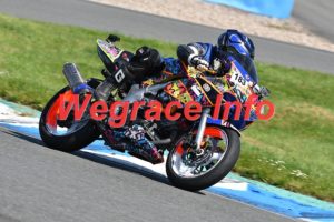 26CX2-7958-068