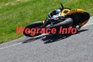 26CX2-8817-256