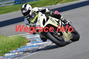 26CX2-9503-459