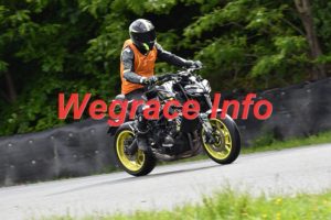 26FB-3478-090