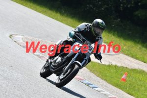 26FB-4387-416