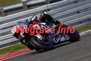 26NB1-1814-030
