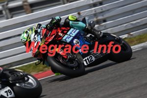 26NB1-1816-032