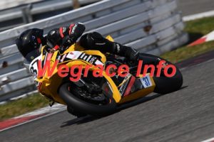 26NB1-1822-038