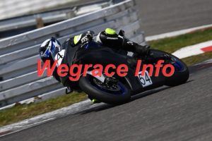 26NB1-1826-042