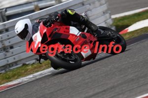 26NB1-2004-072