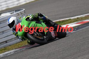 26NB1-2008-076
