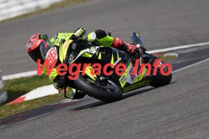 26NB1-2009-077