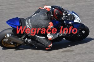 26NB1-6666-285