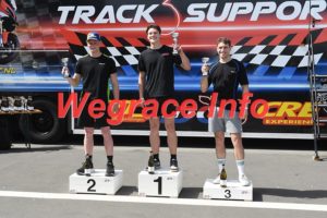 26NB2-1248-010