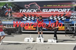 26NB2-1274-033