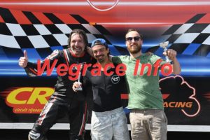 26NB2-1319-035