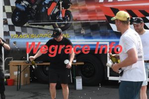 26NB2-1408-075