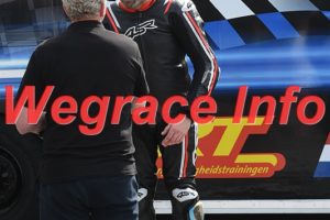 26NB2-1418-084