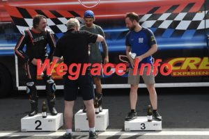 26NB2-1422-087