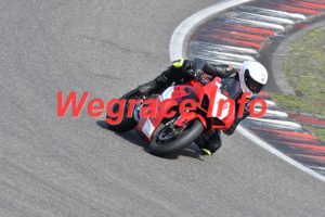 26NB2-7251-163