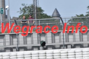 26NB2-7813-450