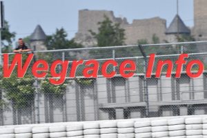 26NB2-7814-451