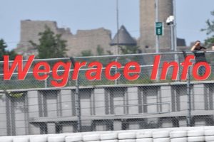 26NB2-7865-484