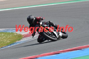 26AJ3-1759-084