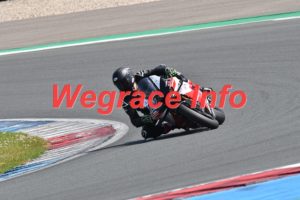 26AJ3-1766-091