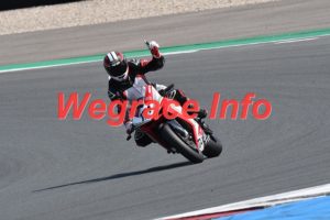 26AJ3-1841-163