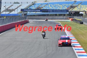 26AJ3-1867-015