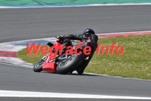 26AJ3-1919-064