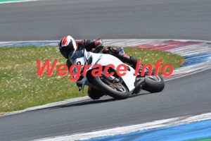 26AJ3-2004-146
