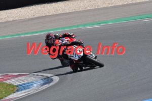 26AJ3-2012-154